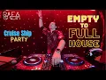 Download Lagu Empty to Full House in under 10 min — RED Party Live DJ Set | Dance, Pop \u0026 Hip-Hop | 1 Hour Mix