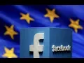 EU to install sweeping changes to online privacy rules