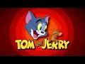 Download Lagu Tom and Jerry Theme Songs (1940-1967)