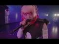 HANA / BAD LOVE -Spotify On Stage Tokyo 2025-