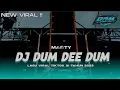 Download Lagu DJ DUM DEE DUM FROM BAM Project