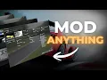 How to Install Assetto Corsa Mods in Content Manager Cars Tracks Pure