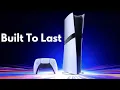Download Lagu The PS5 Pro Will Be Immortal