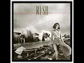 Download Lagu R̲u̲sh - Permanent Waves (Full Album 1980)