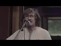 Download Lagu the Mountain Goats - Golden Boy (Jordan Lake Sessions)