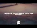 La Siguiente (Letra/Lyrics) - Kany García ft. Christian Nodal