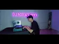 Dj Ku Bahagia Dengan Mu X Dari Yang Muda Full Beat Viral Tiktok Terbaru 2021 Dj Komang Ft Lana Rmx
