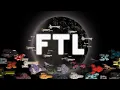 Download Lagu FTL Hard Mode ep 30 - Now That's More Like It