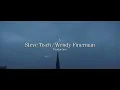 Forrest Gump Opening Scene - Alan Silvestri introduction