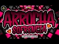 Download Lagu 🔴Set Arrocha Sofrencia😭💔 edição Setembro 2022-A Farra Do Dj Rodrigo Campos #marcantes #melodysad
