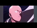Ich wär so gern ein Anime | Epic Anime Tribute Song