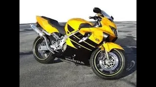 هي ماجتش عليك يلا فداك لقيت بختي بمين عشان القاه معاك دندنها