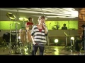 Download Lagu P.S I love you - Lena Park, 피에스 아이러브유 - 박정현, Lalala 20090402