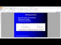 Assembly Language Conditional Processing Boolean Instructions