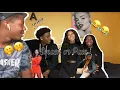 SMASH OR PASS CELEBRITY INSTAGRAM FAMOUS YT EDITION HILARIOUS MUST WATCH