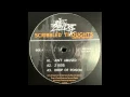 Download Lagu Split Prophets - Ain't Amused (Instrumental) (Prod. Badhabitz)