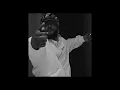 NASTY C - NO TYPO (Official Instrumental)