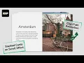 GSAP Scroll Animation Stacked Cards with Clip-Path ScrollTrigger ScrollSmoother