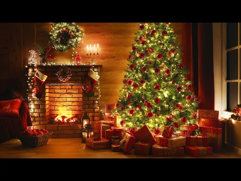 Download MP3 Top Christmas Songs 2022 🎅🏼 Best Christmas Carols 2022  🎄 Christmas Music Playlist 2022