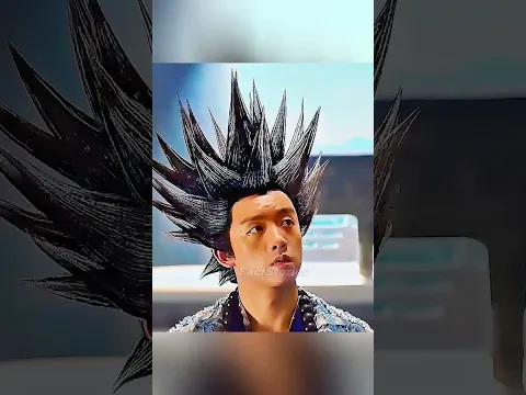 Part-173