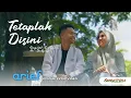 Download Lagu ARIEF - Tetaplah Disini ( Lyric Video )