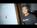 Download Lagu 😨 RUMAH MEWAH DI ISI KUNTI ???