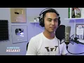 Download Lagu MELARAT