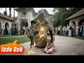 Download Lagu Dewa iblis lahir kembali sebagai pengemis 5 tahun, saksikan ibu tewas. Hadapi 500 orang sendirian!