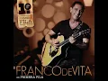 Si La Ves (feat. Noel Schajris & Leonel García) - Franco de Vita