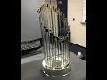 MLB Playoffs Predictions Part 2 September 21 2020
