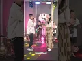 Download Lagu wes kadung mati rosoku, kangmas rungokno tangisku #shorts