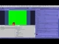 Breakfast With Unity 5 0 Code Rot - Dice Roller