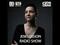 Lena Jem - Jem Session Radio Show #109