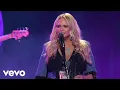 Download Lagu Miranda Lambert - Geraldene (Live from the 56th Annual CMA Awards)