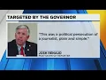 Prosecutor declines to charge Post-Dispatch reporter who revealed flaw in state website
