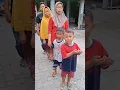Download Lagu ayah kukirimkan doa🤲🏻🥹#trendingshorts