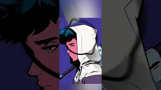 عصام صاصا صدي صوت ياه لو اموت دقيقه صدي صوت بالدبه العاليه   دندنها