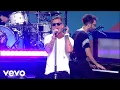 Lagu OneRepublic - West Coast (Live From Good Morning America)