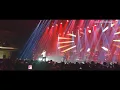 THE LAST ALTIMET SHOW ᴴᴰ - Kalau Aku Kaya feat. Awi Rafael [16/2/2019]