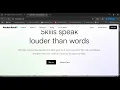How to create HackerRank Contest