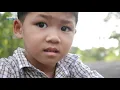 Download Lagu DJ DIRUT | LAGU DAERAH SUMSEL REMIX