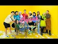 Lagu Els Warouw Ayank [ Official Music Video ]