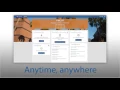 Welcome to ONE UF - Home to UF s Student Self-Service Applications