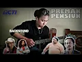 Download Lagu Backsound Soundtrack Preman Pensiun RCTI yang Familiar