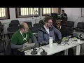 curl maintainers BoF - DebConf26
