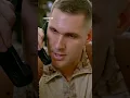 Download Lagu BAND OF BROTHERS! | A GRUNTS LIFE on veterantv.com