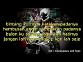 Download Lagu Bintang