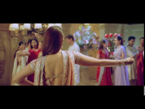 Download MP3 K3G   Bole Chudiyan Video  Amitabh Shah Rukh Kareena Hrithikbajaryoutube com mp4