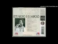 mongo santamaria feat la lupe-este-mambo