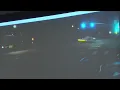 of crash that killed Bakersfield couple revealed for first time in court